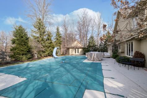 9698 Decatur Drive Indianapolis IN 46256