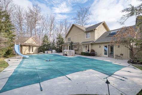 9698 Decatur Drive Indianapolis IN 46256