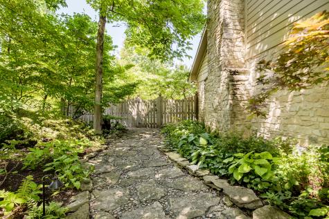 9698 Decatur Drive Indianapolis IN 46256