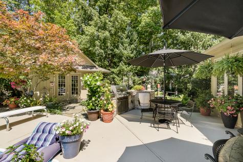 9698 Decatur Drive Indianapolis IN 46256