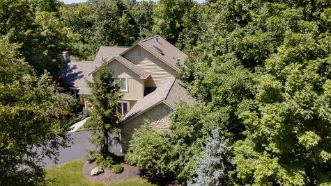 9698 Decatur Drive Indianapolis IN 46256