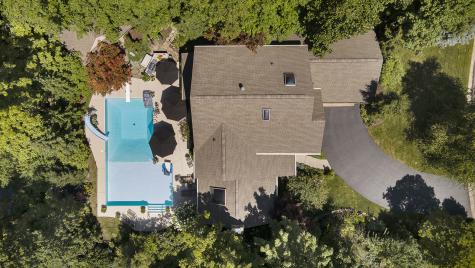 9698 Decatur Drive Indianapolis IN 46256