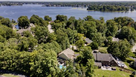 9698 Decatur Drive Indianapolis IN 46256
