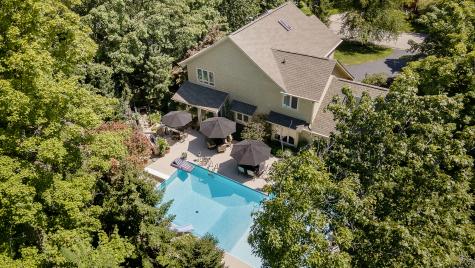 9698 Decatur Drive Indianapolis IN 46256