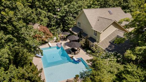 9698 Decatur Drive Indianapolis IN 46256