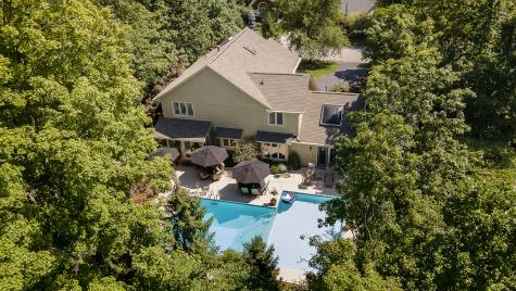 9698 Decatur Drive Indianapolis IN 46256