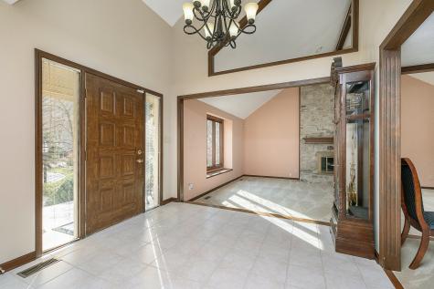 9698 Decatur Drive Indianapolis IN 46256