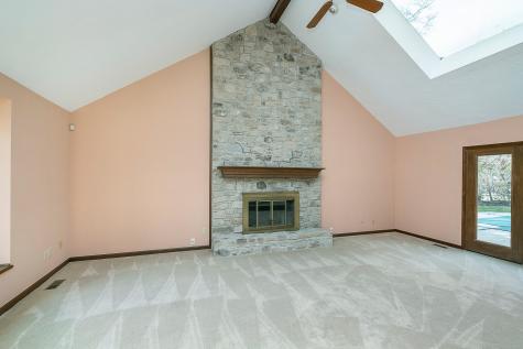 9698 Decatur Drive Indianapolis IN 46256