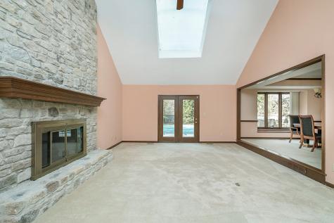 9698 Decatur Drive Indianapolis IN 46256