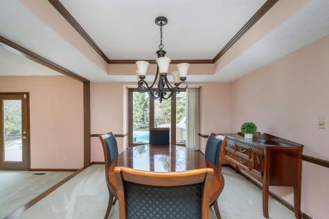 9698 Decatur Drive Indianapolis IN 46256