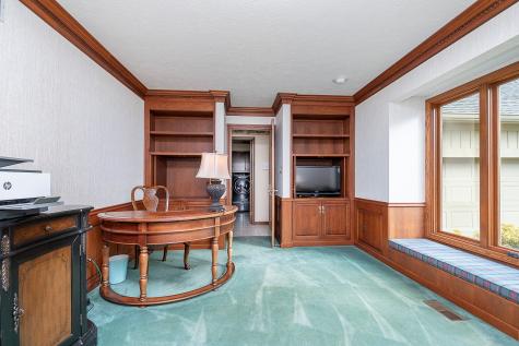 9698 Decatur Drive Indianapolis IN 46256
