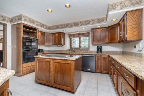 9698 Decatur Drive Indianapolis IN 46256
