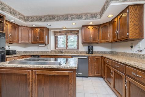 9698 Decatur Drive Indianapolis IN 46256