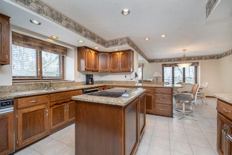 9698 Decatur Drive Indianapolis IN 46256