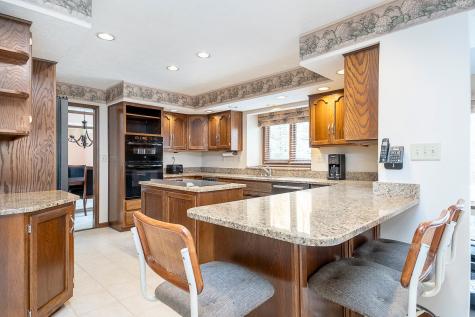 9698 Decatur Drive Indianapolis IN 46256