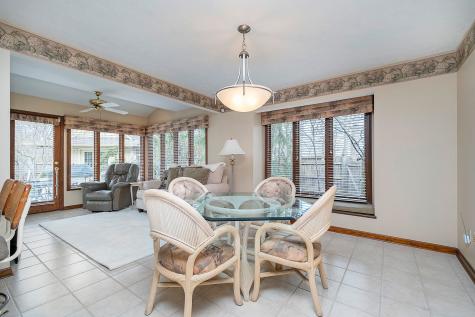 9698 Decatur Drive Indianapolis IN 46256