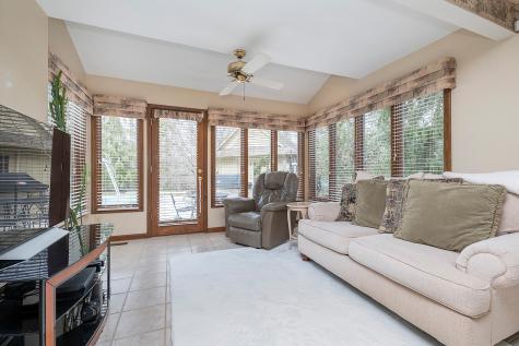 9698 Decatur Drive Indianapolis IN 46256