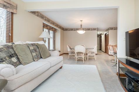 9698 Decatur Drive Indianapolis IN 46256