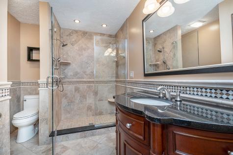 9698 Decatur Drive Indianapolis IN 46256