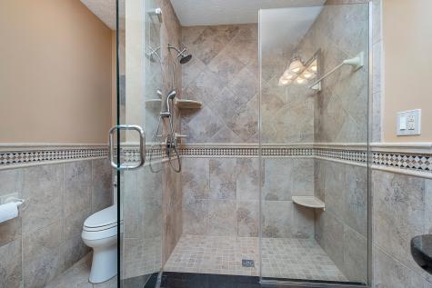 9698 Decatur Drive Indianapolis IN 46256