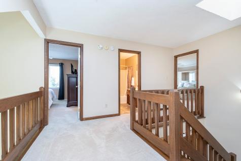 9698 Decatur Drive Indianapolis IN 46256