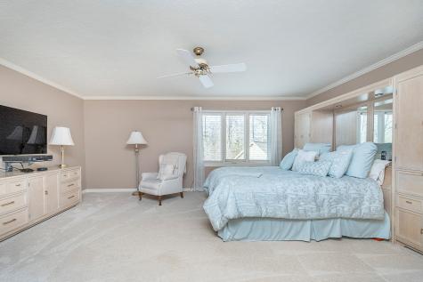 9698 Decatur Drive Indianapolis IN 46256