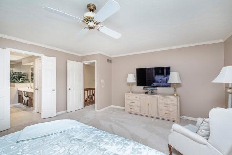 9698 Decatur Drive Indianapolis IN 46256
