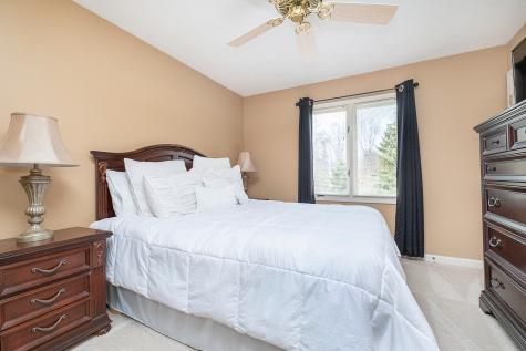 9698 Decatur Drive Indianapolis IN 46256