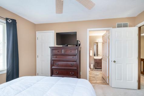 9698 Decatur Drive Indianapolis IN 46256