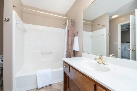 9698 Decatur Drive Indianapolis IN 46256