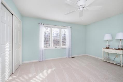 9698 Decatur Drive Indianapolis IN 46256
