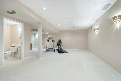 9698 Decatur Drive Indianapolis IN 46256