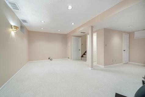 9698 Decatur Drive Indianapolis IN 46256