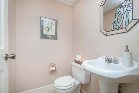9698 Decatur Drive Indianapolis IN 46256