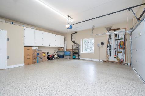 9698 Decatur Drive Indianapolis IN 46256