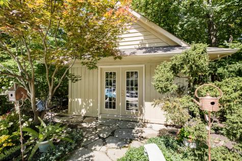 9698 Decatur Drive Indianapolis IN 46256
