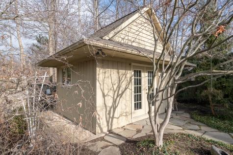 9698 Decatur Drive Indianapolis IN 46256