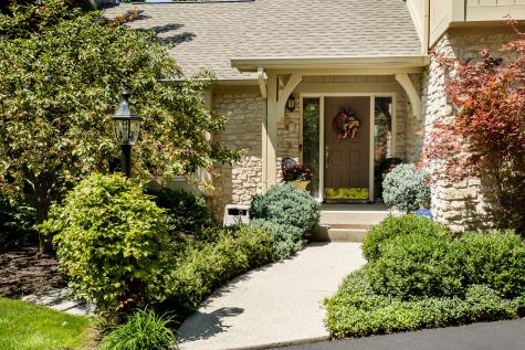 9698 Decatur Drive Indianapolis IN 46256
