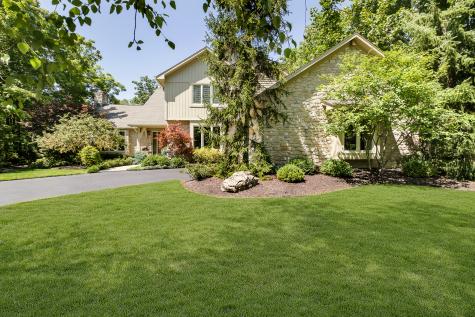 9698 Decatur Drive Indianapolis IN 46256