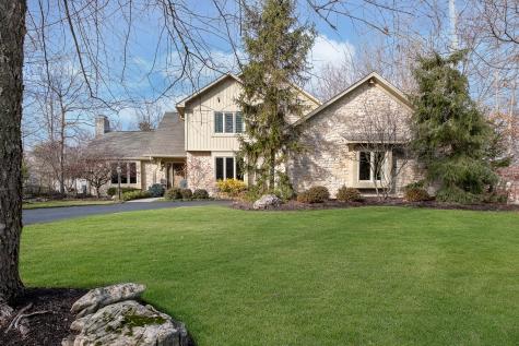 9698 Decatur Drive Indianapolis IN 46256