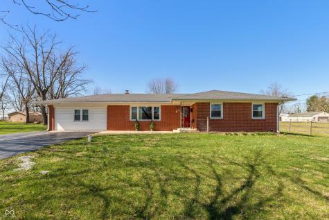 5150 Hickory Road Indianapolis IN 46239