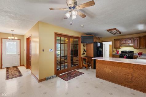 5150 Hickory Road Indianapolis IN 46239