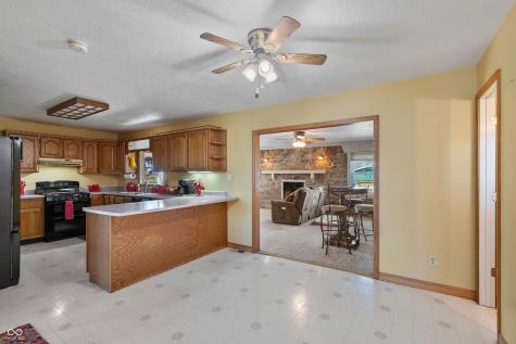 5150 Hickory Road Indianapolis IN 46239