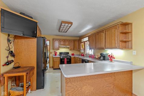 5150 Hickory Road Indianapolis IN 46239