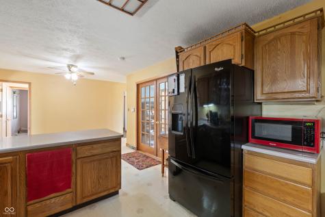 5150 Hickory Road Indianapolis IN 46239