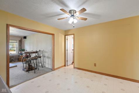 5150 Hickory Road Indianapolis IN 46239