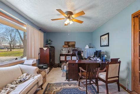 5150 Hickory Road Indianapolis IN 46239
