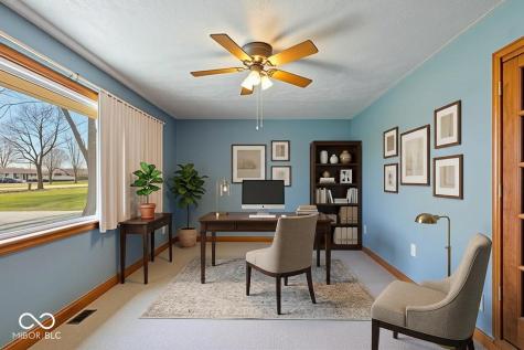 5150 Hickory Road Indianapolis IN 46239
