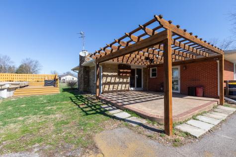 5150 Hickory Road Indianapolis IN 46239