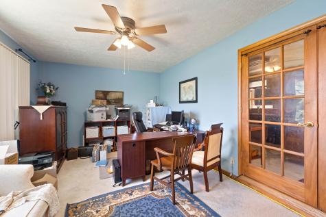 5150 Hickory Road Indianapolis IN 46239